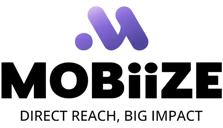 Mobiize