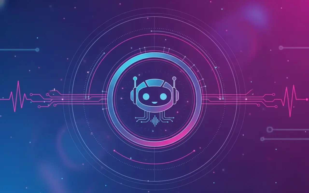 Voice communication call support